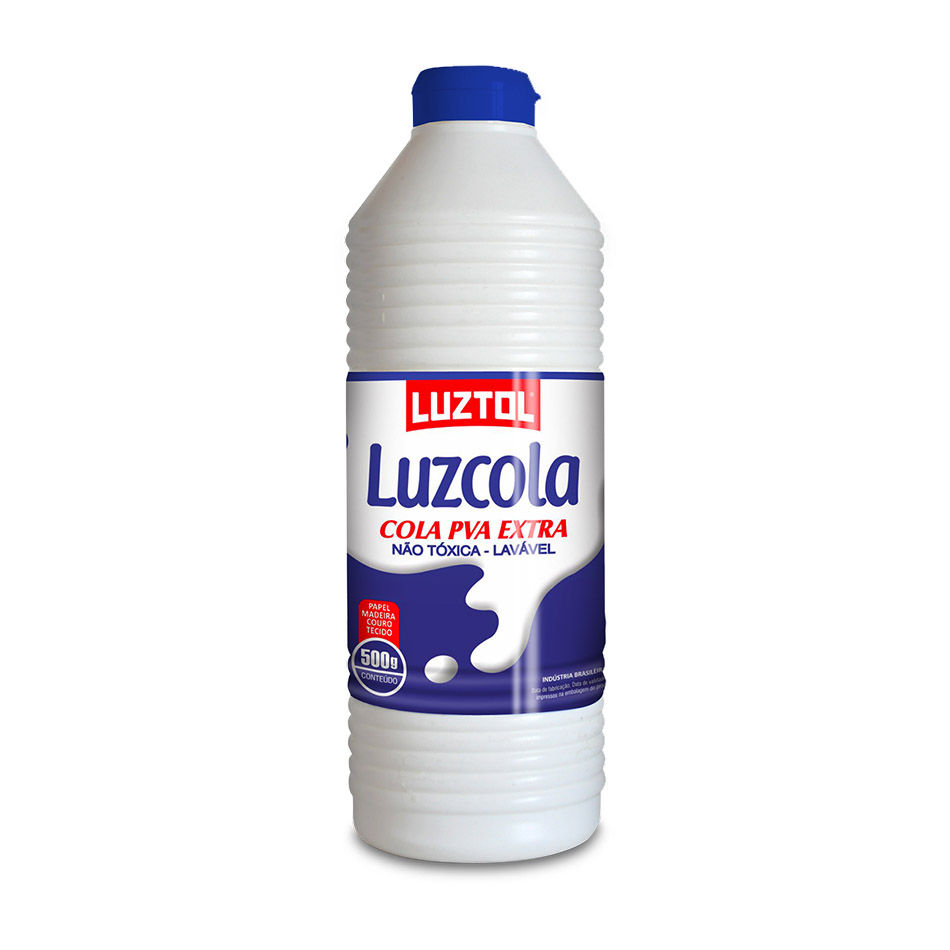 luzcola luztol
